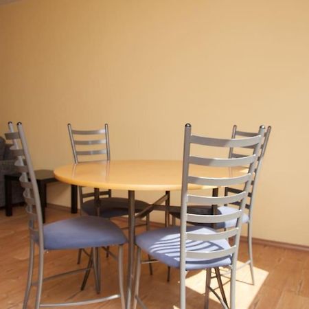 Ferienhaus Vollmersbach Ngoại thất bức ảnh