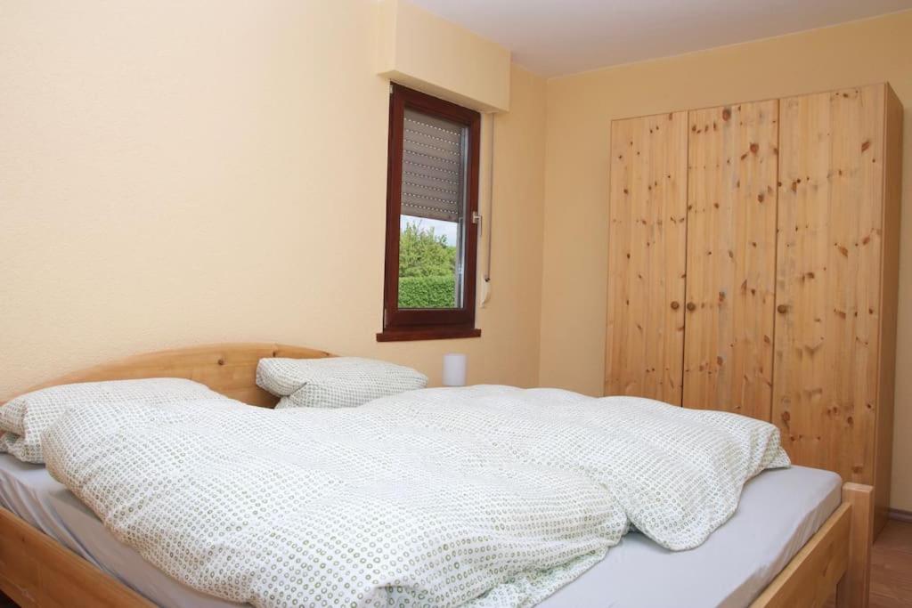 Ferienhaus Vollmersbach Ngoại thất bức ảnh